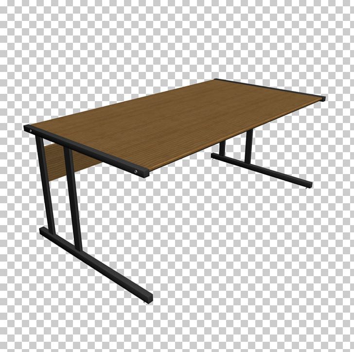 Table Computer Desk Office & Desk Chairs PNG, Clipart, Angle, Chair, Computer, Computer Desk, Desk Free PNG Download