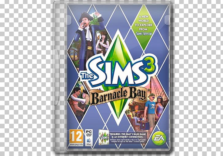 The Sims 3: Into The Future The Sims 3: Pets The Sims 3: Ambitions The Sims 3: World Adventures The Sims 3: Generations PNG, Clipart, Brand, Electronic Arts, Expansion Pack, Games, Gaming Free PNG Download