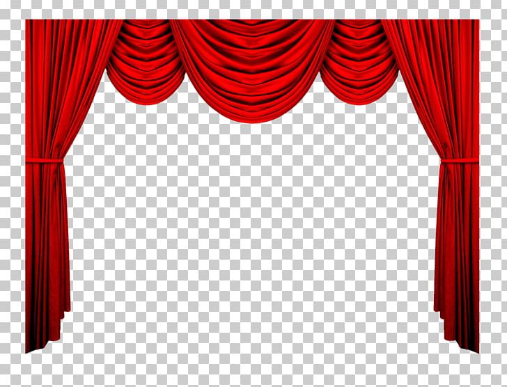 Theater Drapes And Stage Curtains Red Theatre Pattern PNG, Clipart, Angle, Computer Icons, Curtain, Curtains, Decor Free PNG Download