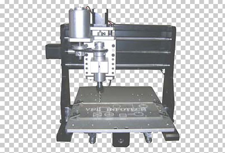 Tool Machine Milling Computer Numerical Control CNC Router PNG, Clipart, Business, Cnc Machine, Cnc Router, Computer Numerical Control, Export Free PNG Download