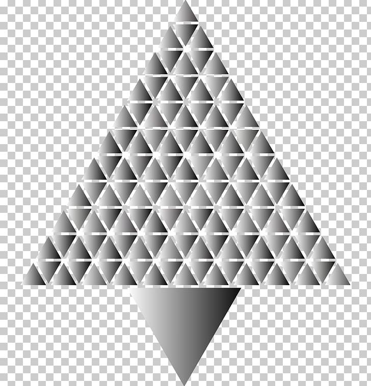 Triangle Geometry Christmas PNG, Clipart, Abstract Geometric, Angle, Art, Black And White, Cath Kidston Limited Free PNG Download