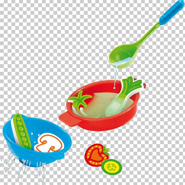 Turtle Soup Bouillon Cube Ingredient Bowl PNG, Clipart, Aqua, Bain, Bath, Bathtub, Bouillon Cube Free PNG Download