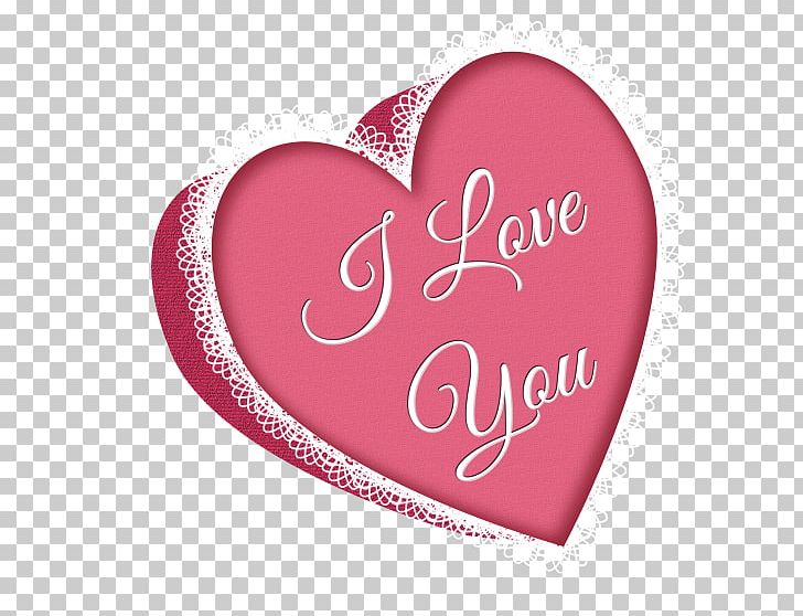 Valentine's Day Heart Love PNG, Clipart, Clip Art, Heart, Love Free PNG Download