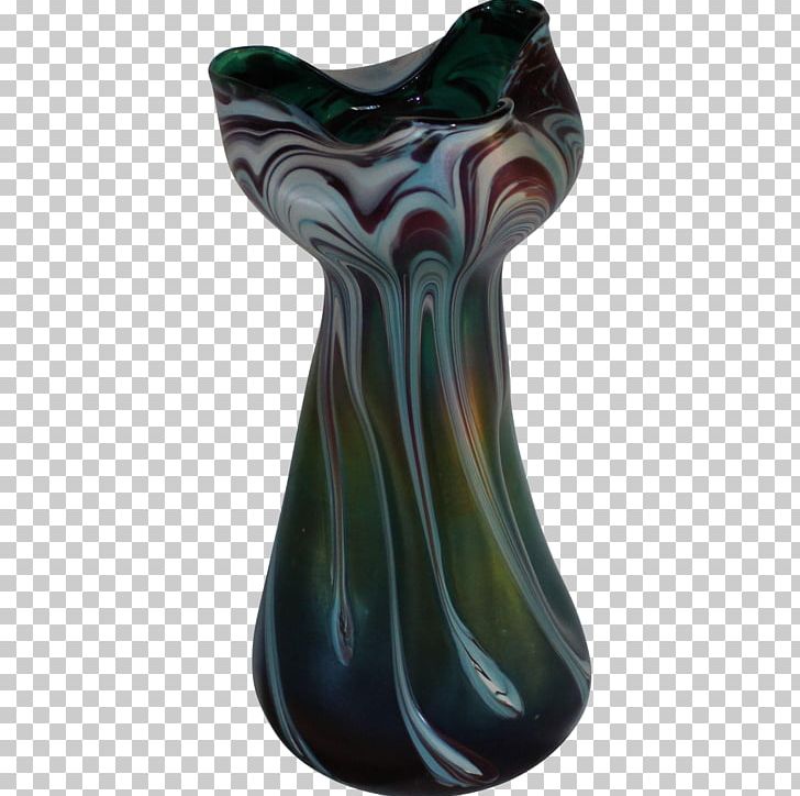 Vase Art Nouveau Glass Art Silver Overlay PNG, Clipart, Art, Artifact, Art Nouveau, Bottle, Color Free PNG Download