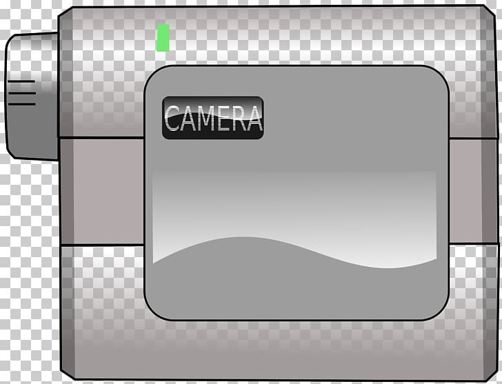 Video Cameras Movie Camera PNG, Clipart, Camcorder, Camera, Computer Icons, Digital, Digital Cameras Free PNG Download