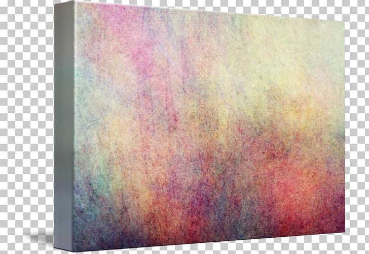 Watercolor Painting Acrylic Paint Acrylic Resin PNG, Clipart, Acrylic Paint, Acrylic Resin, Art, Artwork, Forest Fire Free PNG Download
