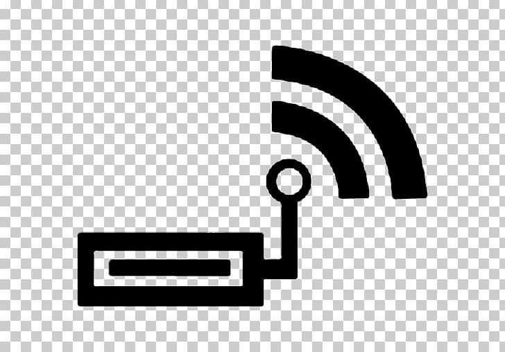 Wireless Router Wi-Fi Computer Icons Modem PNG, Clipart, Aerials, Angle, Area, Black And White, Brand Free PNG Download