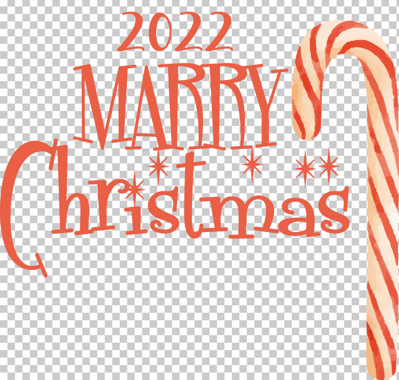 Merry Christmas PNG, Clipart, Merry Christmas, Watercolor, Xmas Free PNG Download