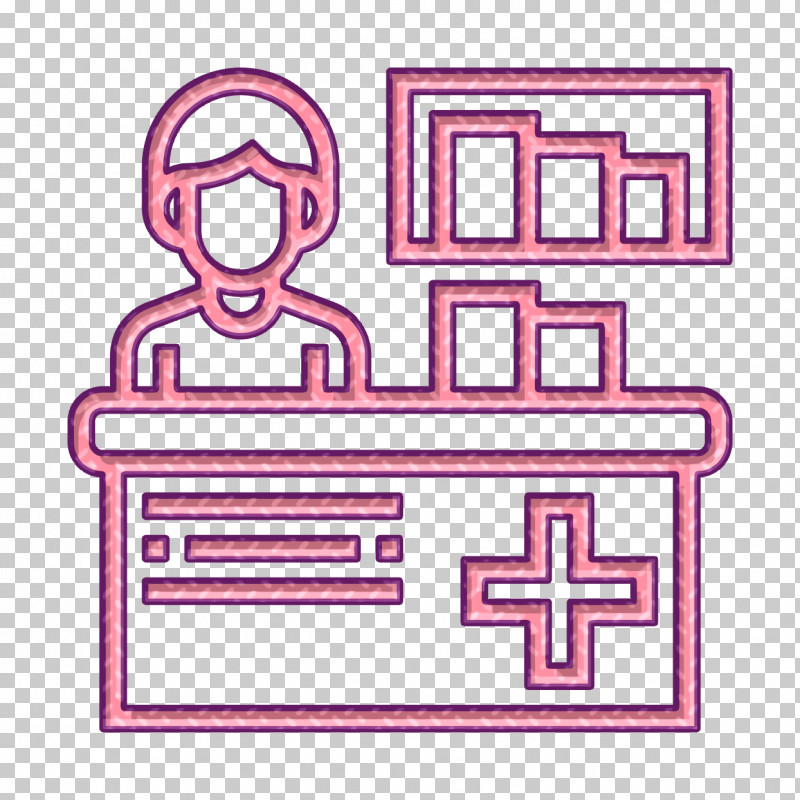 Patient Icon Pharmacy Icon PNG, Clipart, Afrodita, Gynaecology, Independent Pharmacy, Medical Prescription, Patient Icon Free PNG Download
