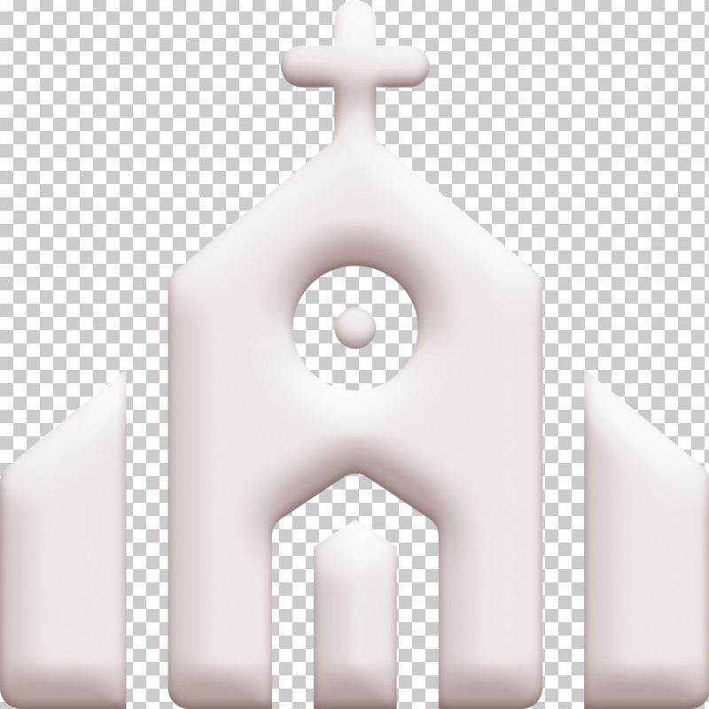 Urban Building Icon Church Icon PNG, Clipart, Church Icon, Drawing, Royaltyfree, Urban Building Icon, Vector Free PNG Download