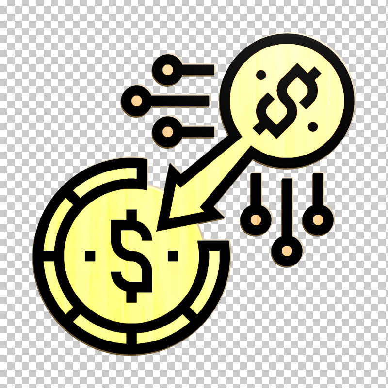 Business And Finance Icon Investment Icon PNG, Clipart, Business And Finance Icon, Emoticon, Investment Icon, Smiley, Symbol Free PNG Download