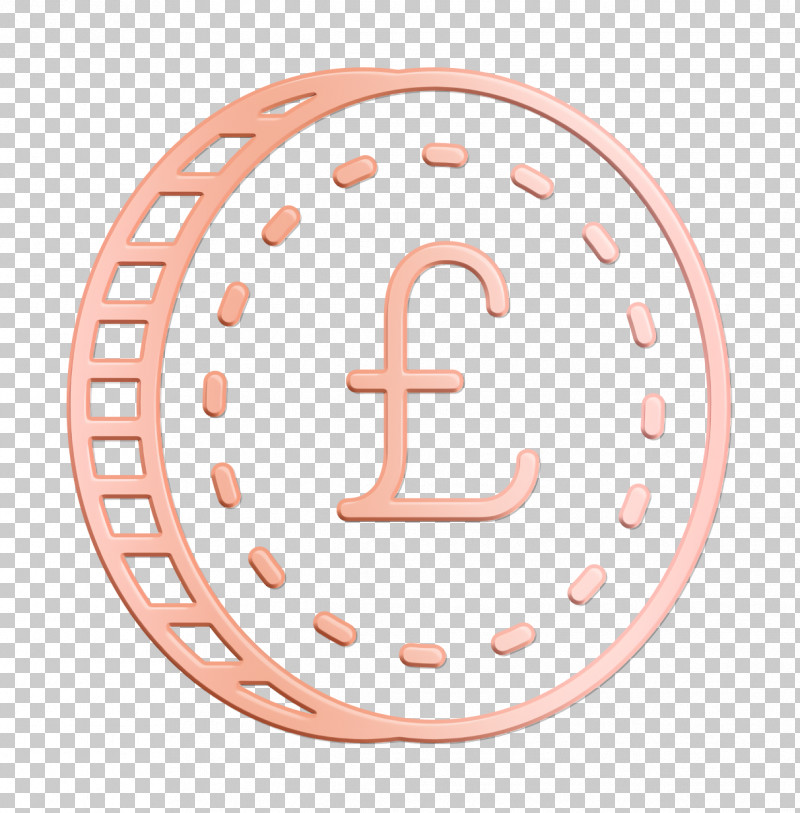 Business Icon Pound Icon Coin Icon PNG, Clipart, 420 Freestyle, Basic Attention Token, Business, Business Icon, Coin Icon Free PNG Download