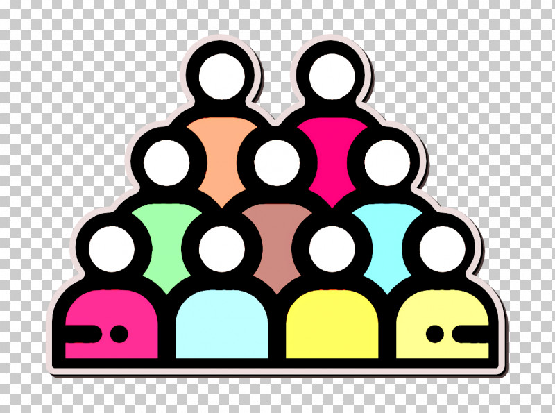 Group Icon Event Icon Crowd Icon PNG, Clipart, Crowd Icon, Event Icon, Group Icon, Infographic Free PNG Download