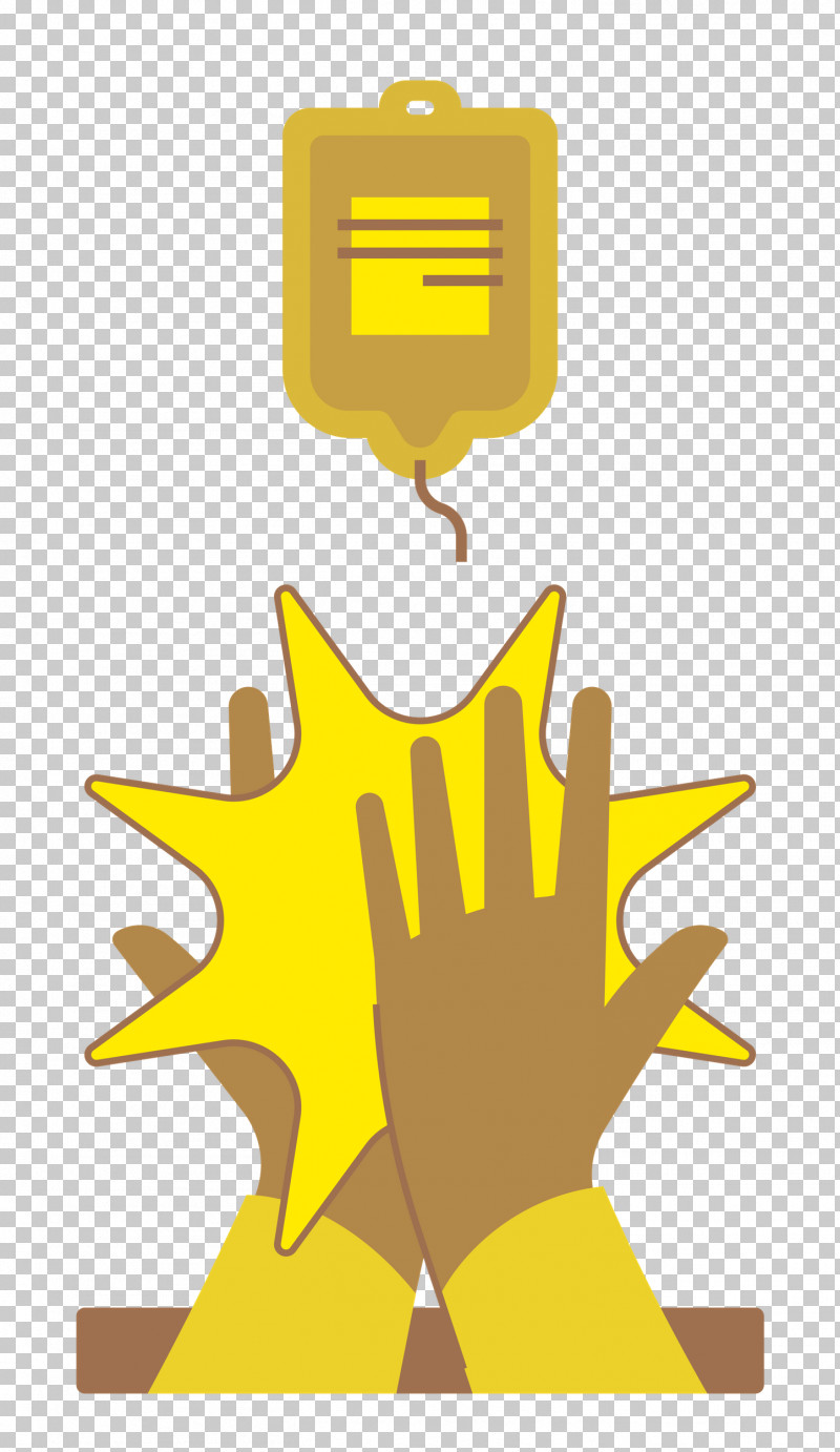 Hand Hold Up PNG, Clipart, Creative Work, Footage, Gratis, Hand, Hold Free PNG Download