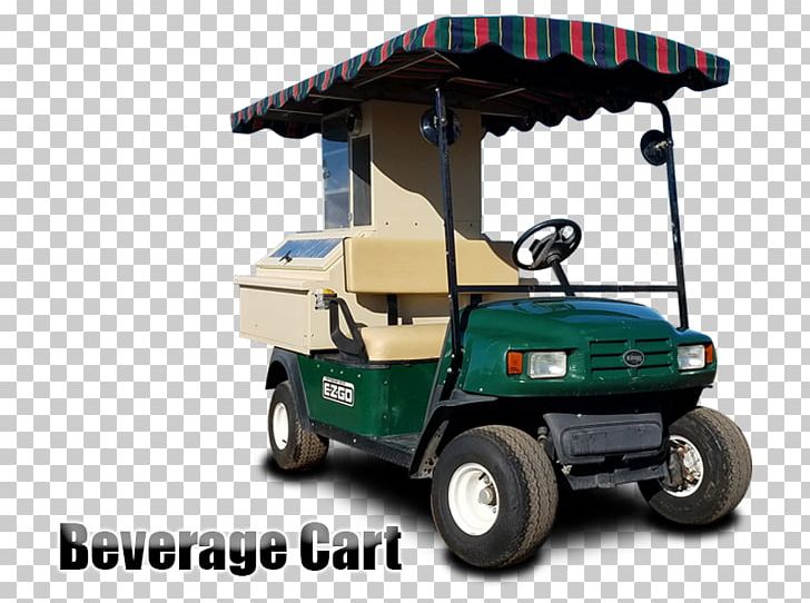 A-1 Golf Carts Golf Buggies Motor Vehicle PNG, Clipart, Cafe, Car, Cart, Drink, Golf Free PNG Download