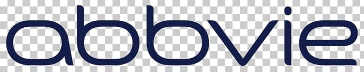AbbVie Inc. Logo Brand Biologic Organization PNG, Clipart, Abbvie, Abbvie Inc, Angle, Area, Biologic Free PNG Download
