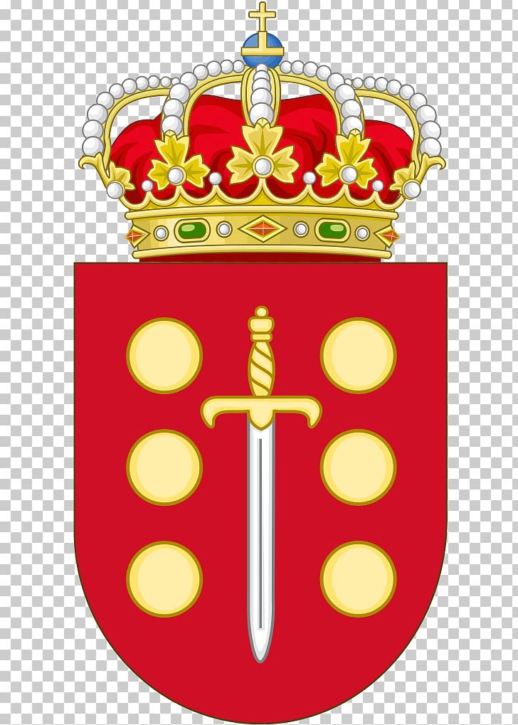 Asturias Coat Of Arms Of Galicia Escutcheon Coat Of Arms Of Basque Country PNG, Clipart, Asturias, Coat Of Arms, Coat Of Arms Of Asturias, Coat Of Arms Of Basque Country, Coat Of Arms Of Ceuta Free PNG Download