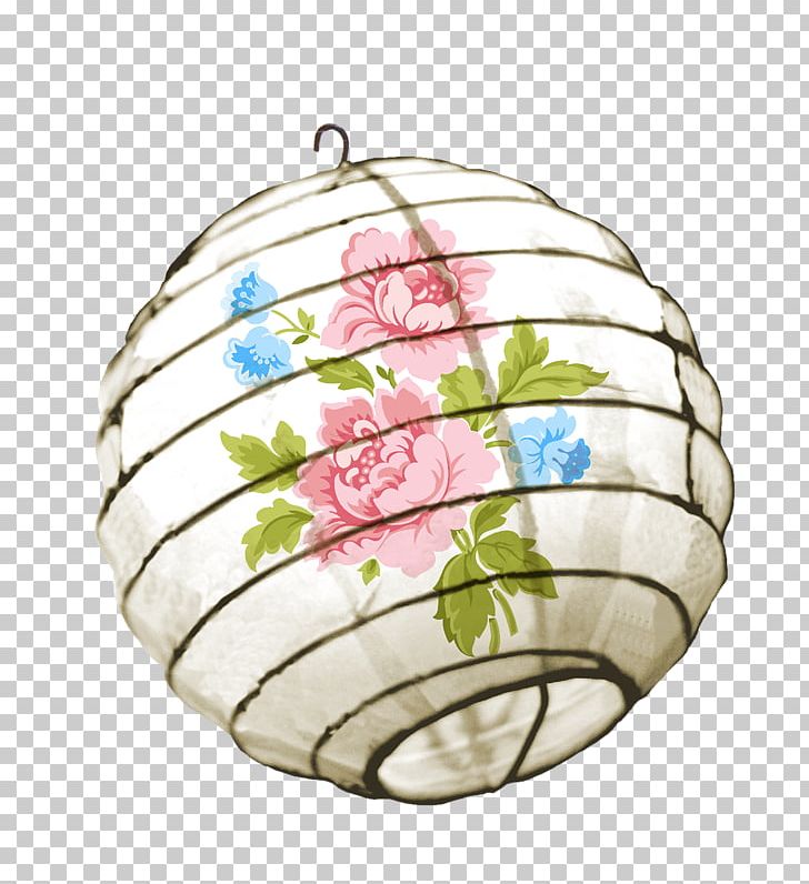 Ball Flower Sphere PNG, Clipart, Ball, Ball Flower, Download, Drawing, Encapsulated Postscript Free PNG Download