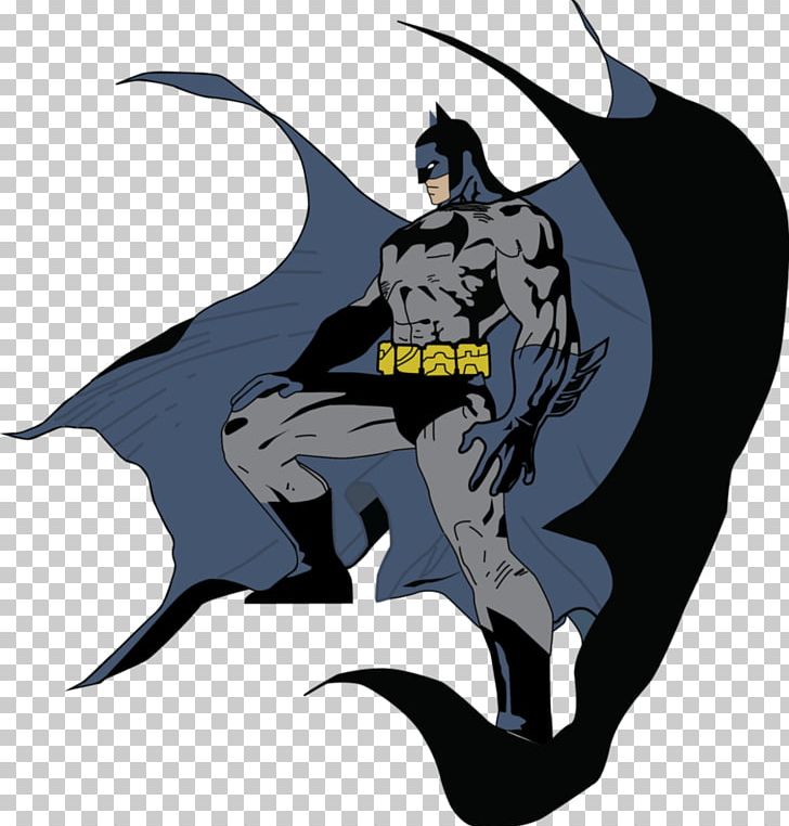 Batman Batwoman Batgirl Two-Face Riddler PNG, Clipart, Batcow, Batgirl, Batman, Batman Vector, Batwoman Free PNG Download