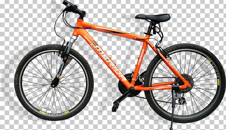 Bicycle Frames Mountain Bike Bicycle Forks Bicycle Handlebars PNG, Clipart, Bicycle, Bicycle Accessory, Bicycle Forks, Bicycle Frame, Bicycle Frames Free PNG Download