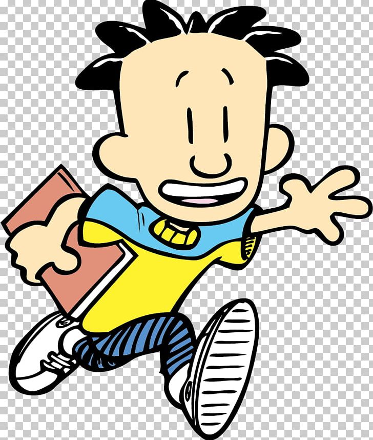Big Nate: In A Class By Himself Diary Of A Wimpy Kid Big Nate: In The Zone Big Nate Strikes Again Big Nate Goes For Broke PNG, Clipart, Art, Artwork, Big Nate, Big Nate Book Series, Big Nate In A Class By Himself Free PNG Download
