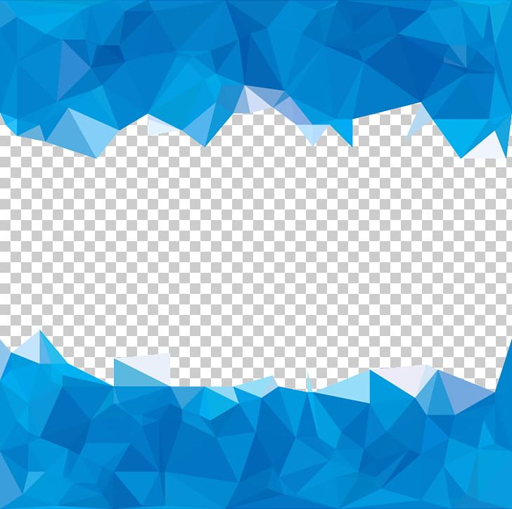 Blue Polygon Abstraction PNG, Clipart, Abstract, Abstract Background, Abstract Lines, Angle, Aqua Free PNG Download