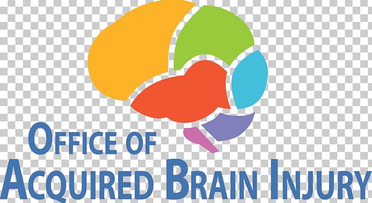Brain Creativity Education PNG, Clipart, Area, Brain, Brand, Child, Computer Wallpaper Free PNG Download