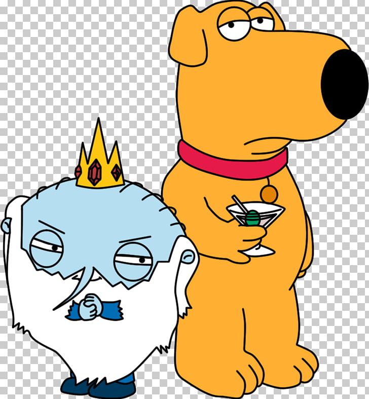 Brian Griffin Stewie Griffin Ice King Jake The Dog Drawing PNG, Clipart, American Dad, Animal Figure, Animated Cartoon, Area, Artwork Free PNG Download
