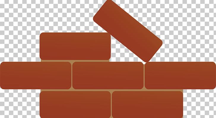 Brick Icon PNG, Clipart, Angle, Architec, Bricklayer, Brick Vector, Cartoon Free PNG Download