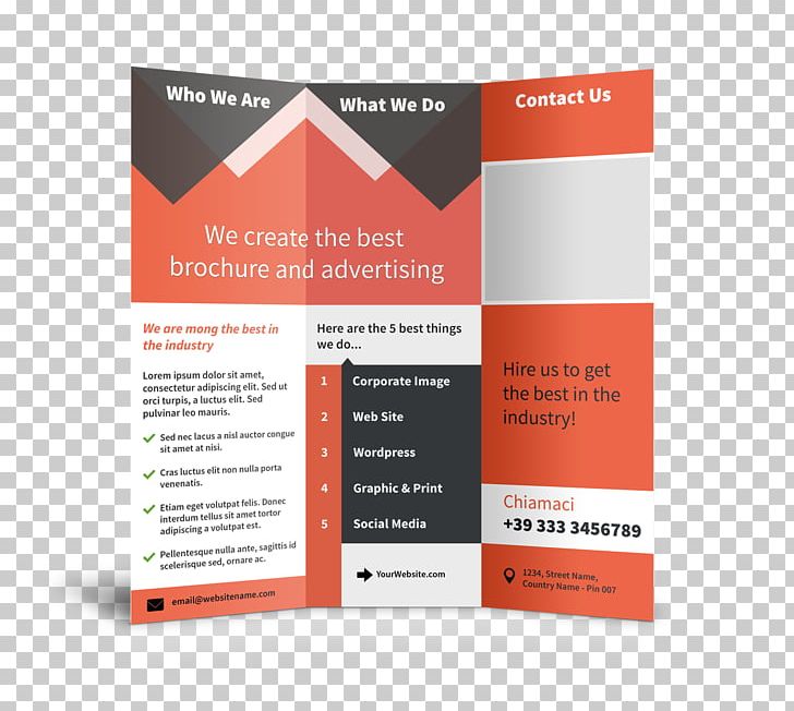 Brochure Mockup Paper Flyer PNG, Clipart, Advertising, Architecture, Art, Brand, Brochure Free PNG Download