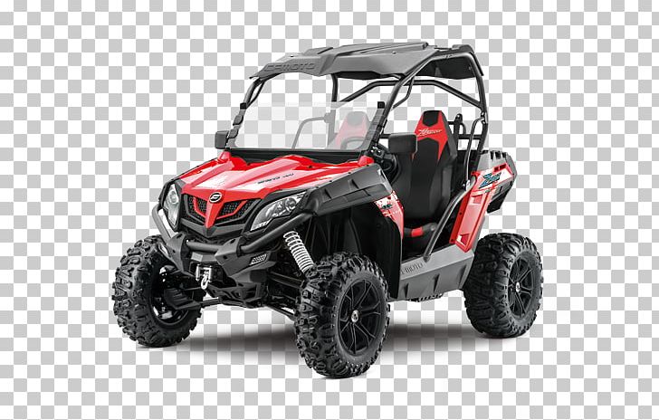 Car All-terrain Vehicle Side By Side Motorcycle Scooter PNG, Clipart, Allterrain Vehicle, Automotive Exterior, Automotive Tire, Automotive Wheel System, Auto Part Free PNG Download