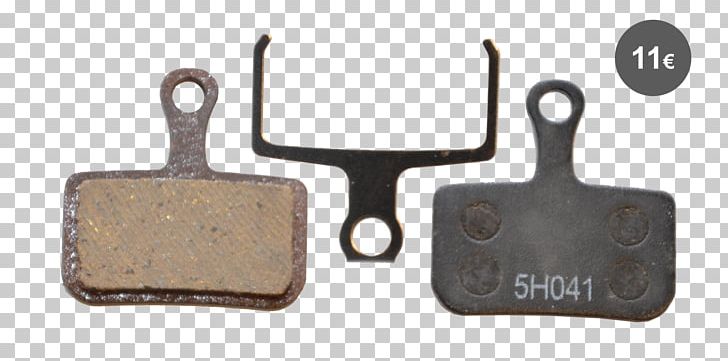 Car Brake Pad Disc Brake Magura GmbH PNG, Clipart, Auto Part, Brake, Brake Pad, Car, Disc Brake Free PNG Download