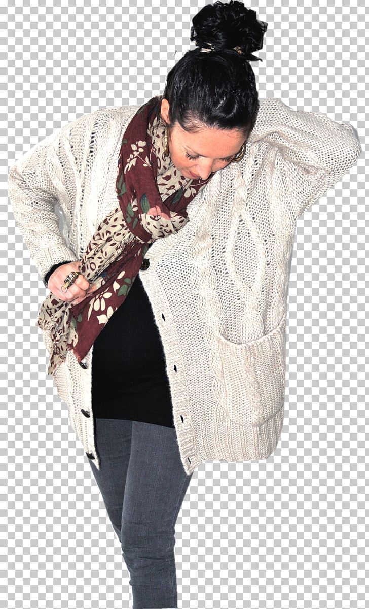 Cardigan Sleeve Waistcoat Poncho Neck PNG, Clipart, Cardigan, Clothing, Directory, Maille, Neck Free PNG Download
