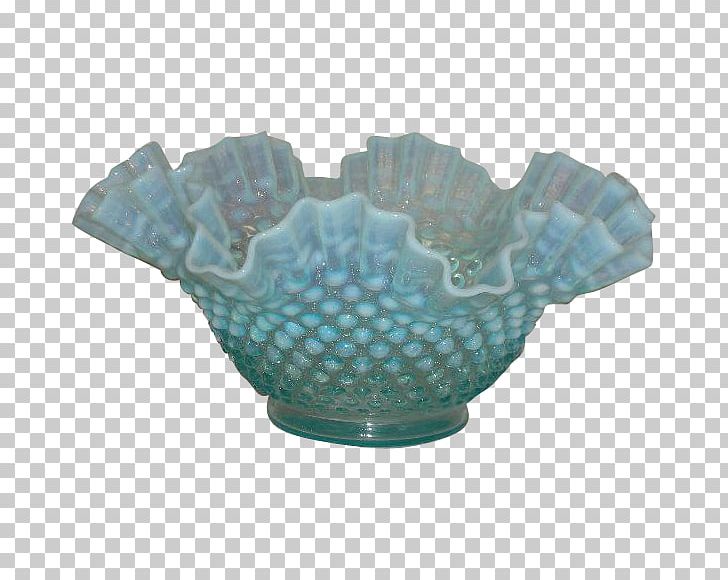 Ceramic Bowl Artifact PNG, Clipart, Aqua, Art, Artifact, Bowl, Ceramic Free PNG Download