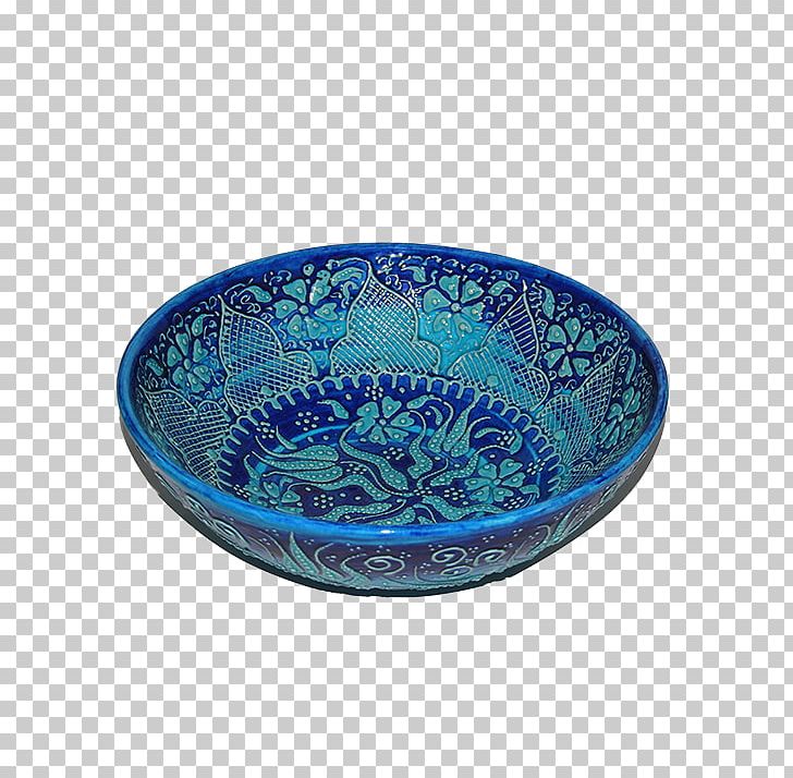Ceramic Platter Tableware Bowl Turquoise PNG, Clipart, Aqua, Bowl, Cappadocia, Ceramic, Dinnerware Set Free PNG Download