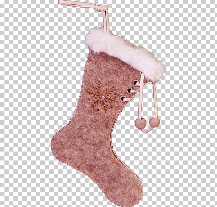 Christmas Stockings Shoe PNG, Clipart, Boot, Christmas Ornament, Christmas Socks, Christmas Stocking, Christmas Stockings Free PNG Download