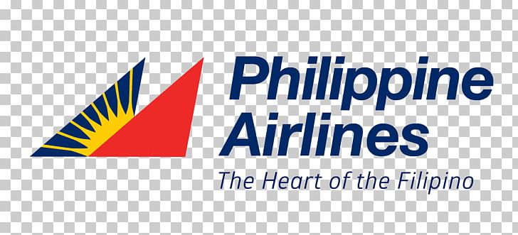 Clark International Airport Philippine Airlines Flight Auckland Airport PNG, Clipart, Aia Vitality, Airasia, Airline, Airline Ticket, Airport Lounge Free PNG Download