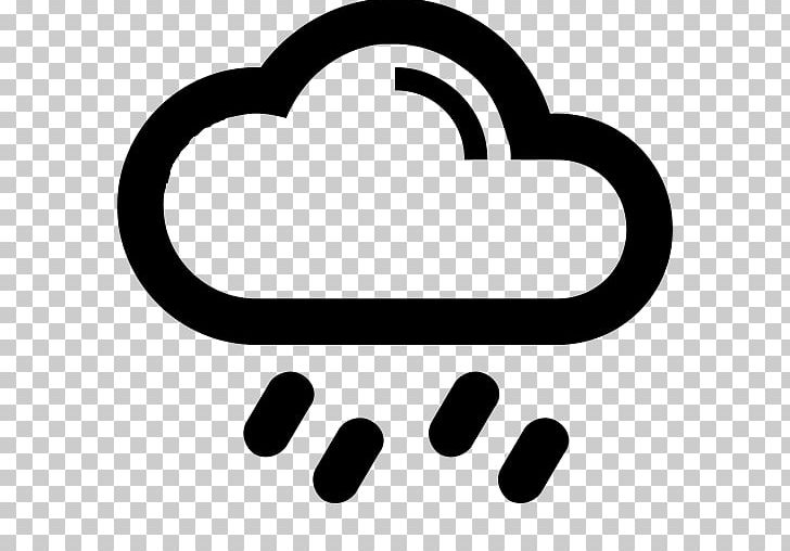Computer Icons Rain And Snow Mixed Wind PNG, Clipart, Area, Black And White, Brand, Cloud, Computer Icons Free PNG Download