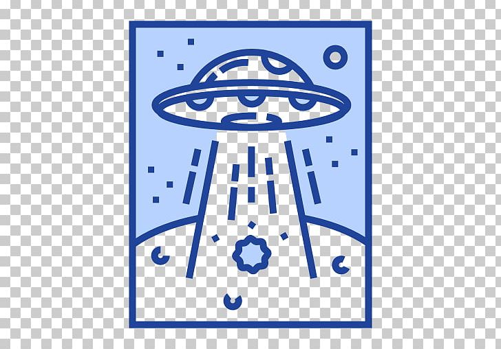 Computer Icons Unidentified Flying Object Flight Space PNG, Clipart, Angle, Area, Blue, Brand, Computer Icons Free PNG Download