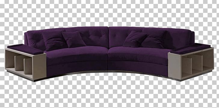 Couch Angle PNG, Clipart, Angle, Cleaning Sofa, Couch, Furniture, Purple Free PNG Download