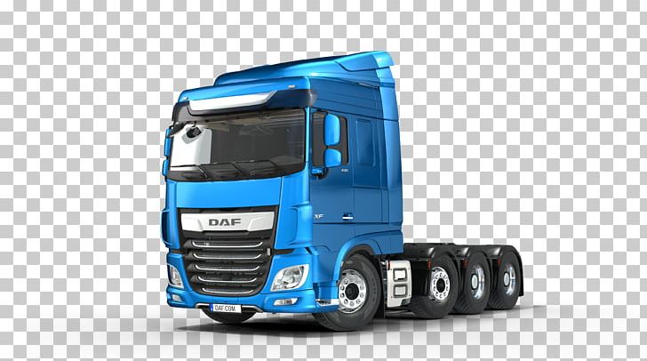 DAF Trucks DAF XF Paccar PNG, Clipart, Ab Volvo, Automotive Design, Automotive Exterior, Automotive Tire, Automotive Wheel System Free PNG Download
