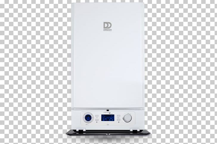 DemirDöküm Turkish Lira Home Appliance Showroom PNG, Clipart, Calorie, Chimney, Demirdokum, Electronics, Home Appliance Free PNG Download