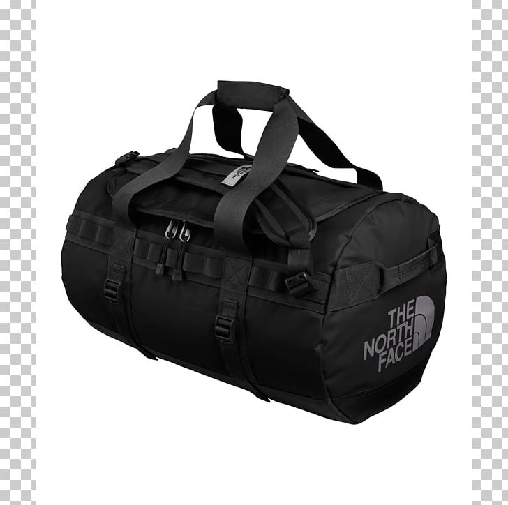 camping holdall