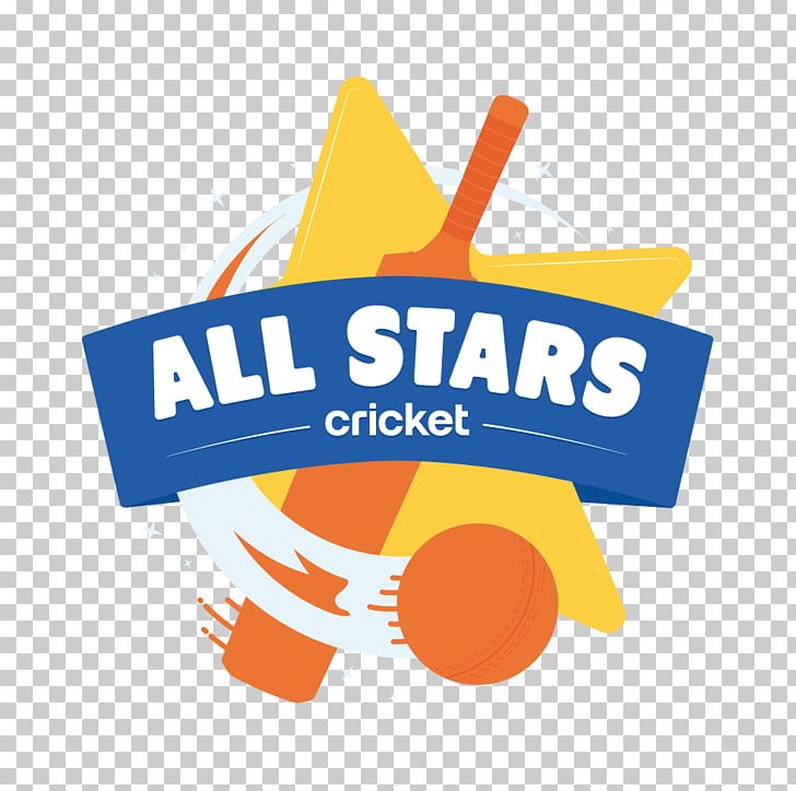 England Cricket Team England And Wales Cricket Board Suffolk County Cricket Club Bromley Common PNG, Clipart, 2018 Nba Allstar Game, Area, Brand, Child, Cleveland Cavaliers Free PNG Download