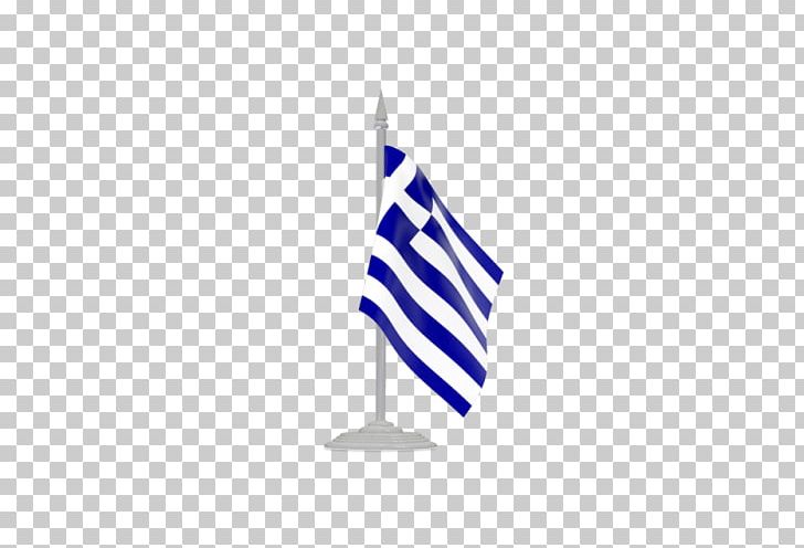 Flag Of Greece Flag Of Liberia Flag Of The United States PNG, Clipart, Flag, Flag Of Greece, Flag Of Liberia, Flag Of The Dominican Republic, Flag Of The United States Free PNG Download
