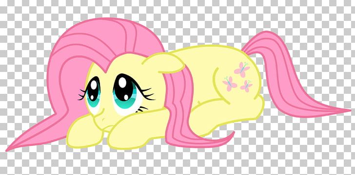 Fluttershy PNG, Clipart, Art, Cartoon, Copyright, Deviantart, Digital Media Free PNG Download