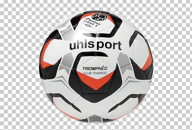 Football Ligue 2 Uhlsport Futsal PNG, Clipart, Ball, Football, Futsal, Game, German Football Association Free PNG Download