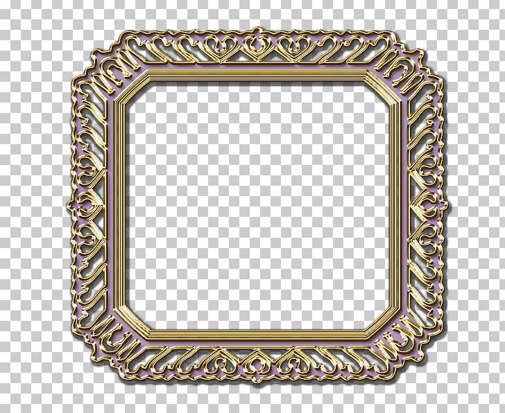 Frames Text Collage Quotation Pattern PNG, Clipart, Collage, Line, Miscellaneous, Others, Picture Frame Free PNG Download