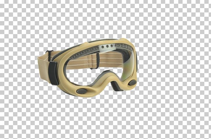 Goggles Beige PNG, Clipart, Art, Beige, Contact Lenses Taobao Promotions, Eyewear, Goggles Free PNG Download