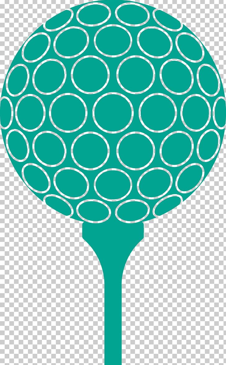Golf Balls Golf Course Volleyball Golf Tees PNG, Clipart, Aqua, Ball, Circle, Country Club, Electric Blue Free PNG Download